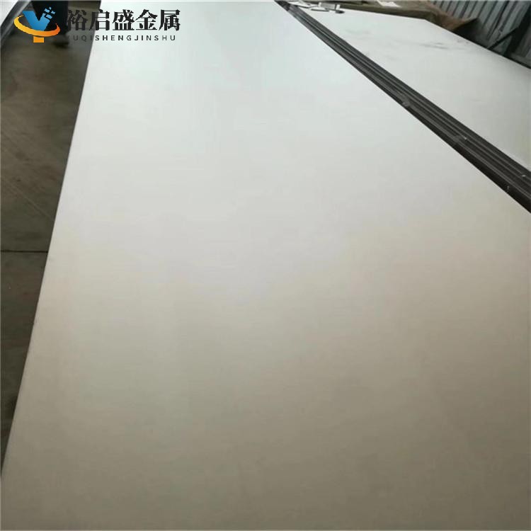 鈦合金板的冷沖壓成形超塑成形旋壓成形等技術(shù)特點及應(yīng)用